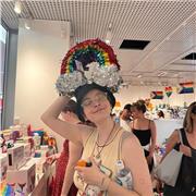 studentessa di 22 anni offre lezioni di inglese rivolte a chiunque!